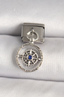 316l-celik-gumus-renk-mavi-tas-detayli-pusula-model-nomination-charm-169640157-sw1200sh1800