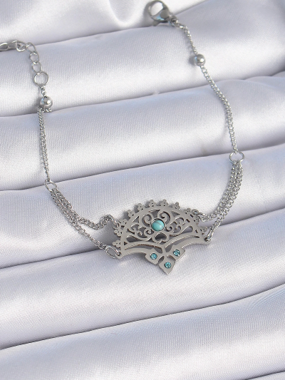 316l-celik-gumus-renk-mavi-tasli-etnik-desen-kadin-bileklik-136156389-sw1200sh1800