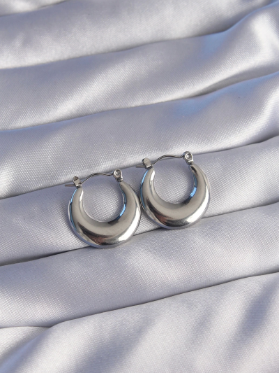 316l-celik-gumus-renk-oval-ayna-model-kupe-122113992-sw1200sh1800