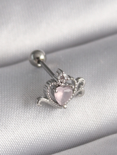 316l-celik-gumus-renk-pembe-mineli-kalp-zirkon-tas-detay-tragus-piercing-180038387-sw1200sh1800