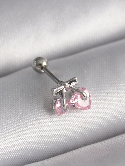 316l-celik-gumus-renk-pembe-zirkon-tasli-kalp-tragus-piercing-123450220-sw1200sh1800