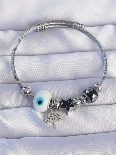 316l-celik-gumus-renk-siyah-zirkon-tasli-yildiz-tasarimli-agac-detay-nazarli-charm-bileklik-166156211-sw1200sh1800