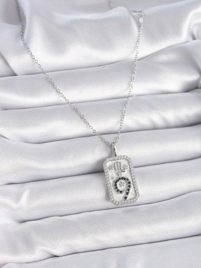 316l-celik-gumus-renk-zincir-akrep-burcu-zirkon-tasli-kadin-kolye-278841429-sw1200sh1800