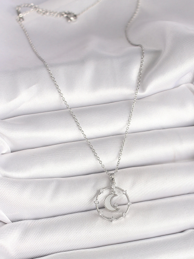 316l-celik-gumus-renk-zincir-zirkon-tasli-beyaz-mineli-hilal-model-kadin-kolye-294779362-sw1200sh1800