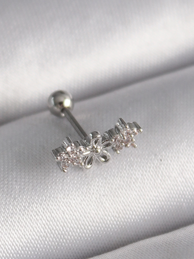 316l-celik-gumus-renk-zirkon-tasli-cicek-tragus-piercing-171103821-sw1200sh1800