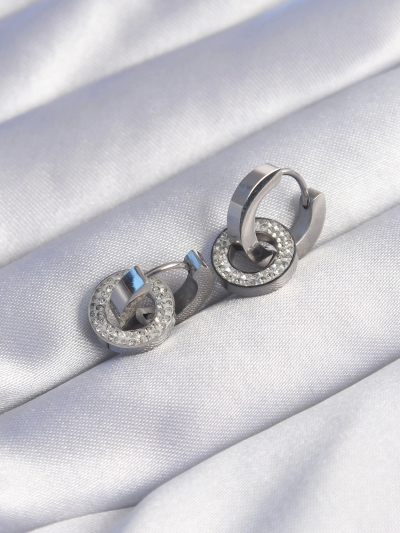 316l-celik-gumus-renk-zirkon-tasli-ic-ice-gecmeli-oval-kupe-228308444-sw1200sh1800