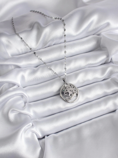 316l-celik-gumus-renk-zirkon-tasli-jaguar-model-kadin-kolye-295895839-sw1200sh1800