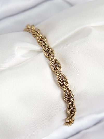 316l-celik-klasik-burgu-zincir-model-gold-renk-kadin-bileklik-156090376-sw1200sh1800