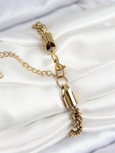 316l-celik-klasik-burgu-zincir-model-gold-renk-kadin-bileklik-249867632-sw1200sh1800