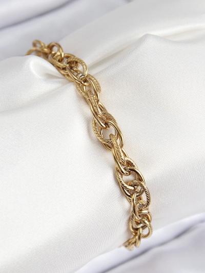 316l-celik-klasik-dovme-halat-zincir-model-gold-renk-kadin-bileklik-112757640-sw1200sh1800
