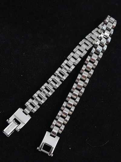 316l-celik-kordon-model-gumus-renk-erkek-bileklik-242141031-sw1200sh1800