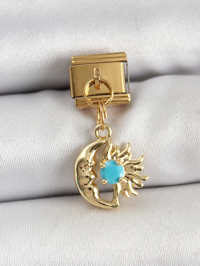 316l-celik-sallantili-ay-ve-gunes-model-gold-renk-nomination-charm-111671111-sw1200sh1800