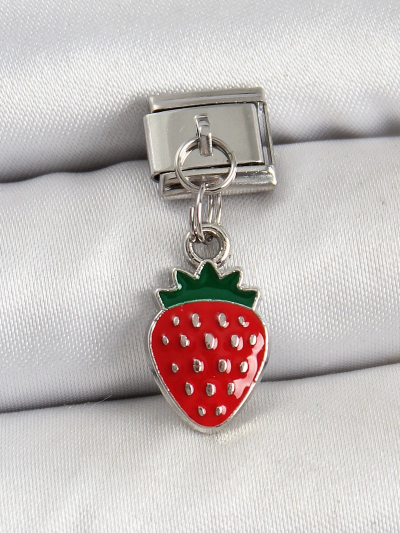 316l-celik-sallantili-cilek-model-gumus-renk-nomination-charm-176698469-sw1200sh1800