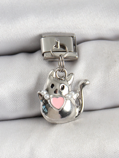 316l-celik-sallantili-kalp-detayli-kedi-model-gumus-renk-nomination-charm-110893592-sw1200sh1800