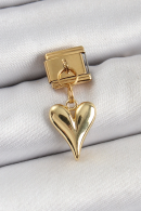 316l-celik-sallantili-kalp-model-gold-renk-nomination-charm-134282441-sw1200sh1800
