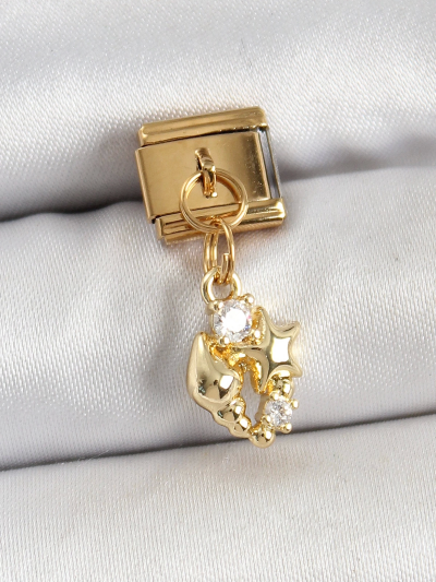 316l-celik-sallantili-zirkon-tasli-deniz-kabugu-ve-yildiz-model-gold-renk-nomination-charm-163102412-sw1200sh1800