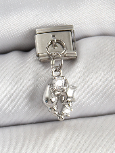 316l-celik-sallantili-zirkon-tasli-deniz-kabugu-ve-yildiz-model-gumus-renk-nomination-charm-178819423-sw1200sh1800