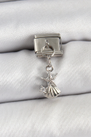 316l-celik-sallantili-zirkon-tasli-deniz-yildizi-ve-istiridye-model-gumus-renk-nomination-charm-121542772-sw1200sh1800