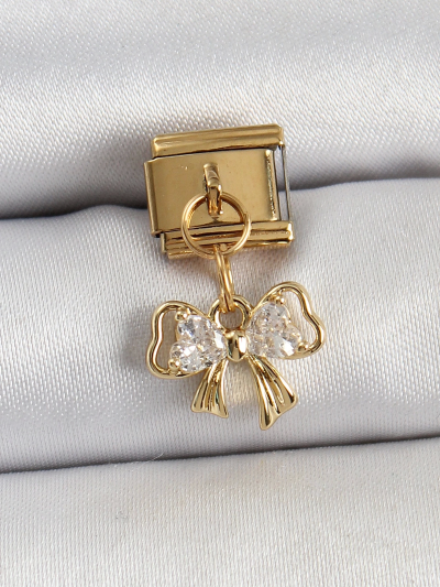 316l-celik-sallantili-zirkon-tasli-fiyonk-model-gold-renk-nomination-charm-128480051-sw1200sh1800