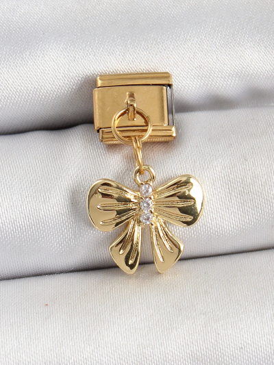 316l-celik-sallantili-zirkon-tasli-fiyonk-model-gold-renk-nomination-charm-158804627-sw1200sh1800
