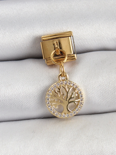 316l-celik-sallantili-zirkon-tasli-hayat-agaci-model-gold-renk-nomination-charm-163021310-sw1200sh1800