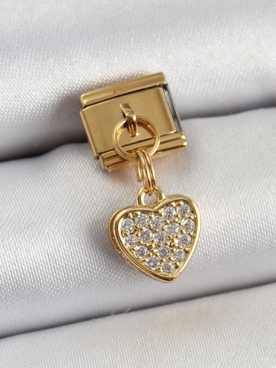 316l-celik-sallantili-zirkon-tasli-kalp-model-gold-renk-nomination-charm-190289468-sw1200sh1800