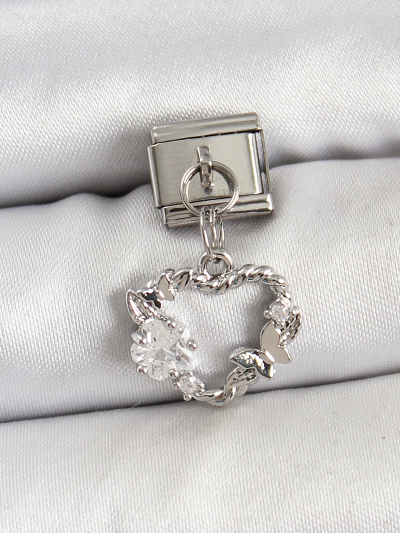 316l-celik-sallantili-zirkon-tasli-kalp-model-gumus-renk-nomination-charm-117350939-sw1200sh1800