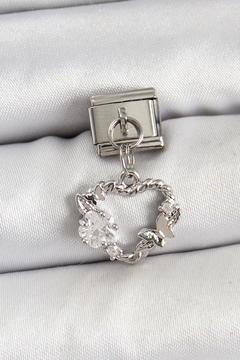 316l-celik-sallantili-zirkon-tasli-kalp-model-gumus-renk-nomination-charm-117350939-sw1200sh1800