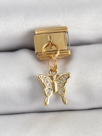 316l-celik-sallantili-zirkon-tasli-kelebek-model-gold-renk-nomination-charm-185068160-sw1200sh1800