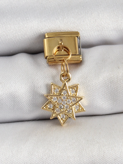 316l-celik-sallantili-zirkon-tasli-yildiz-model-gold-renk-nomination-charm-152658873-sw1200sh1800