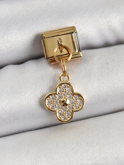 316l-celik-sallantili-zirkon-tasli-yonca-model-gold-renk-nomination-charm-148667324-sw1200sh1800
