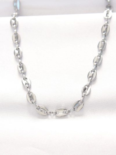 316l-celik-silver-renk-gemici-zincir-kolye-115858460-sw1200sh1800