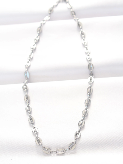316l-celik-silver-renk-gemici-zincir-kolye-289750761-sw1200sh1800