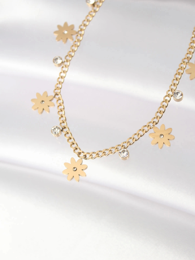 316l-celik-tasli-gold-renk-coklu-cicek-kolye-119675561-sw1200sh1800