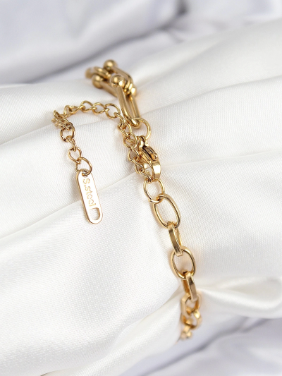 316l-celik-tifany-agac-model-gold-renk-kadin-bileklik-229688568-sw1200sh1800