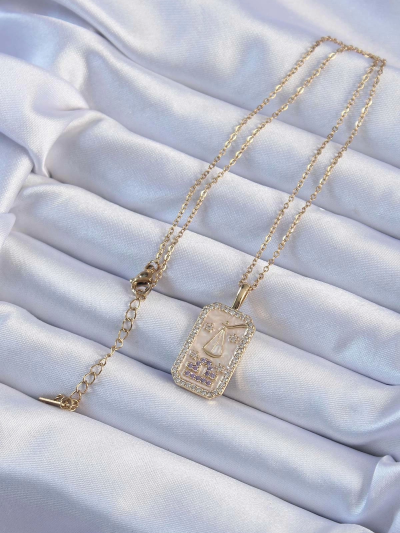 316l-celik-zincir-altin-renk-lila-zirkon-tasli-tarot-kolye-254650120-sw1200sh1800