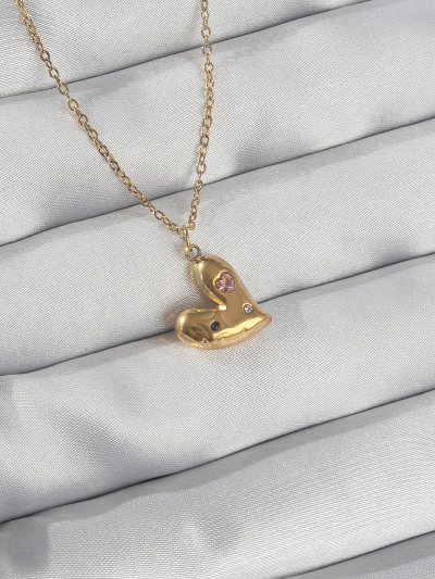 316l-celik-zincir-gold-renk-renkli-zirkon-tasli-kalp-kolye-162321296-sw1200sh1800