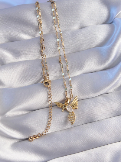 316l-celik-zincir-gold-renk-zirkon-tasli-anka-kusu-figurlu-kolye-286395270-sw1200sh1800