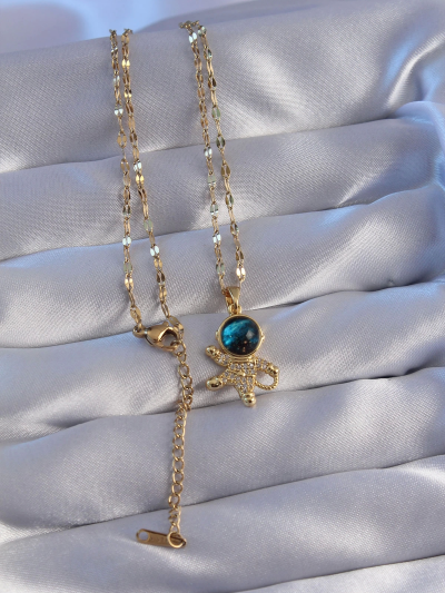 316l-celik-zincir-gold-renk-zirkon-tasli-astronot-figurlu-gezegen-kolye-262792469-sw1200sh1800