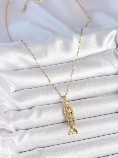 316l-celik-zincir-gold-renk-zirkon-tasli-balik-figurlu-kolye-256024628-sw1200sh1800