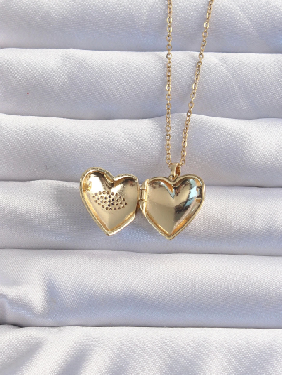 316l-celik-zincir-gold-renk-zirkon-tasli-goz-figurlu-ici-acilabilir-kalp-model-kolye-213051722-sw1200sh1800