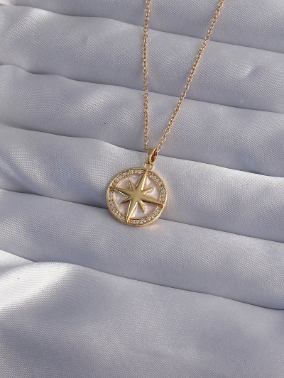 316l-celik-zincir-gold-renk-zirkon-tasli-kutup-yildizi-kolye-185432867-sw1200sh1800