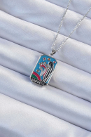 316l-celik-zincir-gumus-renk-tac-ve-kiz-figurlu-renkli-mineli-tarot-kolye-189198176-sw1200sh1800