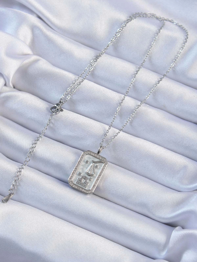 316l-celik-zincir-gumus-renk-zirkon-tasli-cerceveli-tarot-kolye-224404722-sw1200sh1800