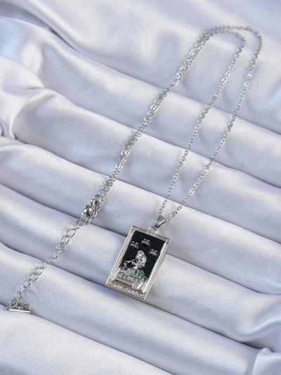 316l-celik-zincir-gumus-renk-zirkon-tasli-siyah-mineli-kiz-figurlu-tarot-kolye-291981413-sw1200sh1800