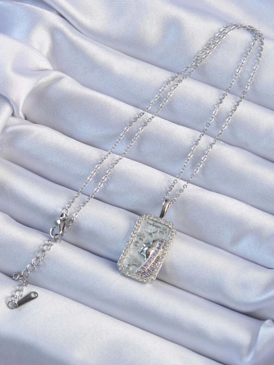 316l-celik-zincir-gumus-renk-zirkon-tasli-yuz-figurlu-tarot-kolye-295796628-sw1200sh1800