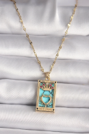 316l-gold-renk-pembe-zirkon-tasli-tac-kalp-portre-model-kadin-kolye-115886863-sw1200sh1800