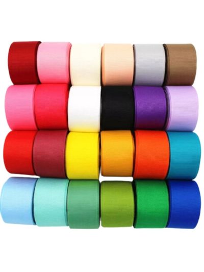 33a70a62be9c42248cdd82fbc8f12144