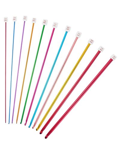 361c4c5c139f497282734b3883046418