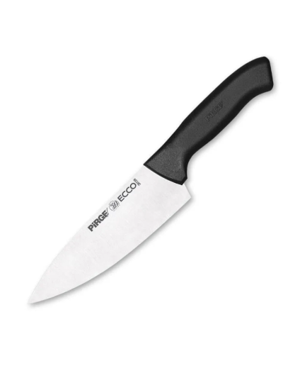 38159 Ecco Şef Bıçağı 16 Cm
